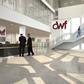 DWF merges with niche practice