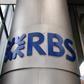 RBS reassures solicitor firms over payments delays