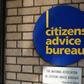 Citizens Advice trials ‘half-price’ legal help