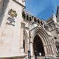 Noise-induced hearing loss a disease, High Court rules