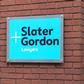 Slater and Gordon reveals double UK acquisition