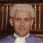 Welsh law ‘a reality’, says leading judge