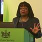 Legal aid cuts ‘threaten diversity’ in profession
