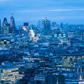 London firm to be sold after insolvency