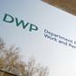 DWP raises mesothelioma payments to 100%