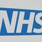 NHS whistleblowing inquiry accuses lawyers of ‘cover-ups’