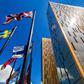 EU court snubs human rights accession