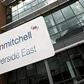 Profits slip as reforms hit Irwin Mitchell