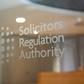 SRA proposes solution for firms offering consumer credit