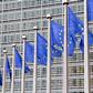 New EU inheritance law should prompt wills reviews, say experts