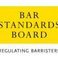 Bar regulator seeks SRA-style powers over failing chambers