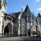 Blow to legal aid as High Court dismisses judicial review