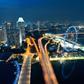 Singapore lures judicial talent for commercial court