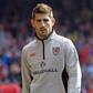 Law firm sponsor stands by club over Ched Evans issue