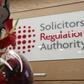Trio prosecuted by SRA over investment funding