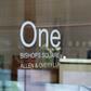 Allen & Overy slashes £15m from staff costs bill