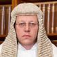 Legal aid challenge for inquests succeeds