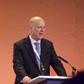 Summit: no change is seldom an option, says Grayling