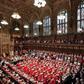 Lords lambast UK’s ‘unilateralist’ approach to EU treaty opt-in