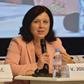 Summit: rights should apply online as well as off - EU justice chief