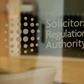Solicitors ‘ready to innovate but wary of change’ – SRA survey