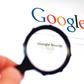 Google fails in bid to stop privacy cases