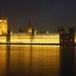 Grayling secures MPs' backing for JR reforms