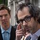 Supreme Court overturns ban on James Rhodes autobiography
