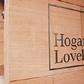 Hogan Lovells hikes wages to match Slaughters
