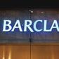 Barclays faces will-writing battle