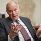 Summit: do the right thing, Neuberger tells lawyers