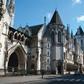 Royal Courts of Justice closed following Holborn fire