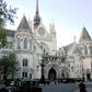 Family lawyers: 100% divorce ruling exceptional but fair