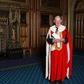 Lord chief justice steps in to diversity debate