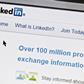 Firm sorry for partner’s ‘misogynistic’ LinkedIn email