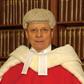 Judgment reserved on criminal legal aid reforms
