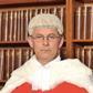 Judge removed from case over ‘tenacious adherence’ to his own analysis