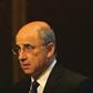 Leveson warns defenders on procedure ‘trap’