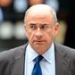 Leveson cost-cutting review urges virtual courtrooms