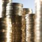 Litigation funder unveils £60m sum for smaller claims