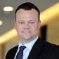 Pinsent Masons partner dies at 47
