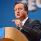 Tory manifesto pledges end to human rights 'mission creep'