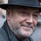 Galloway firm denies breaching SRA rules over Twitter letters