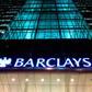 Libor claim added to Barclays swaps case