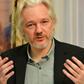 Assange conference booking sparks judicial boycott