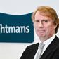 Weightmans confirms Leeds merger plan