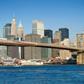 New York may relax foreign lawyer rules