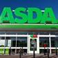 Police release CCTV footage of man staging Asda fall – watch video