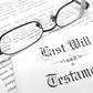 Wills and testamentary capacity