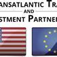 TTIP hits another hurdle